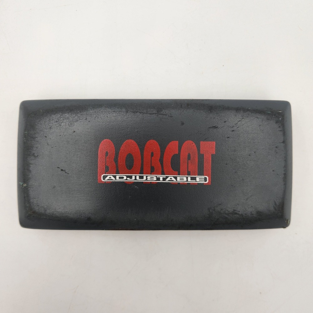 Bobcat Adjustable Soft Tip Dart Set 14g 16g 17g with Hard Case and Accessories